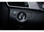 Mercedes-Benz GLE Coupé 450 AMG 4MATIC|Adaptive Cruise|Panorama|LED|HUD|F1|Carplay|Lane Assist|Sportuitlaat|Leder|