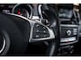Mercedes-Benz GLE Coupé 450 AMG 4MATIC|Adaptive Cruise|Panorama|LED|HUD|F1|Carplay|Lane Assist|Sportuitlaat|Leder|