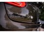Mercedes-Benz GLE Coupé 450 AMG 4MATIC|Adaptive Cruise|Panorama|LED|HUD|F1|Carplay|Lane Assist|Sportuitlaat|Leder|