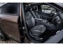 Mercedes-Benz GLE Coupé 450 AMG 4MATIC|Adaptive Cruise|Panorama|LED|HUD|F1|Carplay|Lane Assist|Sportuitlaat|Leder|