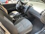 Kia Ceed Cee'd Sporty Wagon 1.6 X-tra/Zwart/Apk/Airco/Trekhaak/NAP/1e eigenaar/124DKM!