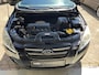 Kia Ceed Cee'd Sporty Wagon 1.6 X-tra/Zwart/Apk/Airco/Trekhaak/NAP/1e eigenaar/124DKM!