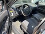 Kia Ceed Cee'd Sporty Wagon 1.6 X-tra/Zwart/Apk/Airco/Trekhaak/NAP/1e eigenaar/124DKM!