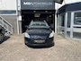 Kia Ceed Cee'd Sporty Wagon 1.6 X-tra/Zwart/Apk/Airco/Trekhaak/NAP/1e eigenaar/124DKM!