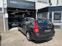 Kia Ceed Cee'd Sporty Wagon 1.6 X-tra/Zwart/Apk/Airco/Trekhaak/NAP/1e eigenaar/124DKM!