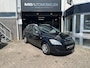 Kia Ceed Cee'd Sporty Wagon 1.6 X-tra/Zwart/Apk/Airco/Trekhaak/NAP/1e eigenaar/124DKM!