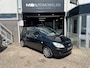 Kia Ceed Cee'd Sporty Wagon 1.6 X-tra/Zwart/Apk/Airco/Trekhaak/NAP/1e eigenaar/124DKM!