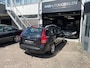 Kia Ceed Cee'd Sporty Wagon 1.6 X-tra/Zwart/Apk/Airco/Trekhaak/NAP/1e eigenaar/124DKM!