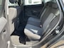 Kia Ceed Cee'd Sporty Wagon 1.6 X-tra/Zwart/Apk/Airco/Trekhaak/NAP/1e eigenaar/124DKM!
