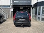 Kia Ceed Cee'd Sporty Wagon 1.6 X-tra/Zwart/Apk/Airco/Trekhaak/NAP/1e eigenaar/124DKM!
