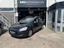 Kia Ceed Cee'd Sporty Wagon 1.6 X-tra/Zwart/Apk/Airco/Trekhaak/NAP/1e eigenaar/124DKM!