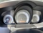 Kia Ceed Cee'd Sporty Wagon 1.6 X-tra/Zwart/Apk/Airco/Trekhaak/NAP/1e eigenaar/124DKM!