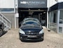 Kia Ceed Cee'd Sporty Wagon 1.6 X-tra/Zwart/Apk/Airco/Trekhaak/NAP/1e eigenaar/124DKM!