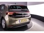 Volkswagen ID.3 Pure Business 170pk Automaat Adaptive cruise control, Navigatie, LED koplampen, Stoelverwarming, Stuurwiel verwarmd, Parkeersensoren