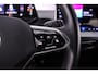 Volkswagen ID.3 Pure Business 170pk Automaat Adaptive cruise control, Navigatie, LED koplampen, Stoelverwarming, Stuurwiel verwarmd, Parkeersensoren