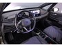 Volkswagen ID.3 Pure Business 170pk Automaat Adaptive cruise control, Navigatie, LED koplampen, Stoelverwarming, Stuurwiel verwarmd, Parkeersensoren