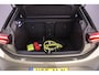 Volkswagen ID.3 Pure Business 170pk Automaat Adaptive cruise control, Navigatie, LED koplampen, Stoelverwarming, Stuurwiel verwarmd, Parkeersensoren