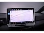 Volkswagen ID.3 Pure Business 170pk Automaat Adaptive cruise control, Navigatie, LED koplampen, Stoelverwarming, Stuurwiel verwarmd, Parkeersensoren
