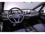 Volkswagen ID.3 Pure Business 170pk Automaat Adaptive cruise control, Navigatie, LED koplampen, Stoelverwarming, Stuurwiel verwarmd, Parkeersensoren