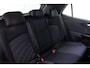 Volkswagen ID.3 Pure Business 170pk Automaat Adaptive cruise control, Navigatie, LED koplampen, Stoelverwarming, Stuurwiel verwarmd, Parkeersensoren
