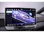 Volkswagen ID.3 Pure Business 170pk Automaat Adaptive cruise control, Navigatie, LED koplampen, Stoelverwarming, Stuurwiel verwarmd, Parkeersensoren