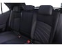 Volkswagen ID.3 Pure Business 170pk Automaat Adaptive cruise control, Navigatie, LED koplampen, Stoelverwarming, Stuurwiel verwarmd, Parkeersensoren