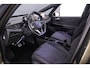 Volkswagen ID.3 Pure Business 170pk Automaat Adaptive cruise control, Navigatie, LED koplampen, Stoelverwarming, Stuurwiel verwarmd, Parkeersensoren