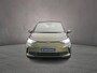 Volkswagen ID.3 Pure Business 170pk Automaat Adaptive cruise control, Navigatie, LED koplampen, Stoelverwarming, Stuurwiel verwarmd, Parkeersensoren