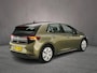 Volkswagen ID.3 Pure Business 170pk Automaat Adaptive cruise control, Navigatie, LED koplampen, Stoelverwarming, Stuurwiel verwarmd, Parkeersensoren