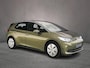 Volkswagen ID.3 Pure Business 170pk Automaat Adaptive cruise control, Navigatie, LED koplampen, Stoelverwarming, Stuurwiel verwarmd, Parkeersensoren