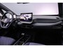 Volkswagen ID.3 Pure Business 170pk Automaat Adaptive cruise control, Navigatie, LED koplampen, Stoelverwarming, Stuurwiel verwarmd, Parkeersensoren