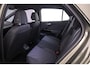 Volkswagen ID.3 Pure Business 170pk Automaat Adaptive cruise control, Navigatie, LED koplampen, Stoelverwarming, Stuurwiel verwarmd, Parkeersensoren