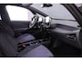 Volkswagen ID.3 Pure Business 170pk Automaat Adaptive cruise control, Navigatie, LED koplampen, Stoelverwarming, Stuurwiel verwarmd, Parkeersensoren