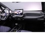 Volkswagen ID.3 Pure Business 170pk Automaat Adaptive cruise control, Navigatie, LED koplampen, Stoelverwarming, Stuurwiel verwarmd, Parkeersensoren