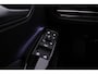Volkswagen ID.3 Pure Business 170pk Automaat Adaptive cruise control, Navigatie, LED koplampen, Stoelverwarming, Stuurwiel verwarmd, Parkeersensoren