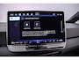 Volkswagen ID.3 Pure Business 170pk Automaat Adaptive cruise control, Navigatie, LED koplampen, Stoelverwarming, Stuurwiel verwarmd, Parkeersensoren