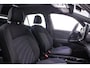 Volkswagen ID.3 Pure Business 170pk Automaat Adaptive cruise control, Navigatie, LED koplampen, Stoelverwarming, Stuurwiel verwarmd, Parkeersensoren