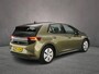 Volkswagen ID.3 Pure Business 170pk Automaat Adaptive cruise control, Navigatie, LED koplampen, Stoelverwarming, Stuurwiel verwarmd, Parkeersensoren