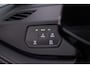 Volkswagen ID.3 Pure Business 170pk Automaat Adaptive cruise control, Navigatie, LED koplampen, Stoelverwarming, Stuurwiel verwarmd, Parkeersensoren
