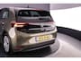 Volkswagen ID.3 Pure Business 170pk Automaat Adaptive cruise control, Navigatie, LED koplampen, Stoelverwarming, Stuurwiel verwarmd, Parkeersensoren
