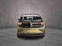 Volkswagen ID.3 Pure Business 170pk Automaat Adaptive cruise control, Navigatie, LED koplampen, Stoelverwarming, Stuurwiel verwarmd, Parkeersensoren