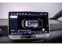 Volkswagen ID.3 Pure Business 170pk Automaat Adaptive cruise control, Navigatie, LED koplampen, Stoelverwarming, Stuurwiel verwarmd, Parkeersensoren