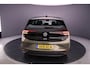 Volkswagen ID.3 Pure Business 170pk Automaat Adaptive cruise control, Navigatie, LED koplampen, Stoelverwarming, Stuurwiel verwarmd, Parkeersensoren