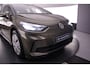 Volkswagen ID.3 Pure Business 170pk Automaat Adaptive cruise control, Navigatie, LED koplampen, Stoelverwarming, Stuurwiel verwarmd, Parkeersensoren