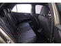 Volkswagen ID.3 Pure Business 170pk Automaat Adaptive cruise control, Navigatie, LED koplampen, Stoelverwarming, Stuurwiel verwarmd, Parkeersensoren