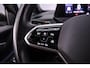 Volkswagen ID.3 Pure Business 170pk Automaat Adaptive cruise control, Navigatie, LED koplampen, Stoelverwarming, Stuurwiel verwarmd, Parkeersensoren