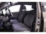 Volkswagen ID.3 Pure Business 170pk Automaat Adaptive cruise control, Navigatie, LED koplampen, Stoelverwarming, Stuurwiel verwarmd, Parkeersensoren
