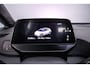 Volkswagen ID.3 Pure Business 170pk Automaat Adaptive cruise control, Navigatie, LED koplampen, Stoelverwarming, Stuurwiel verwarmd, Parkeersensoren