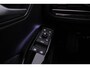 Volkswagen ID.3 Pure Business 170pk Automaat Adaptive cruise control, Navigatie, LED koplampen, Stoelverwarming, Stuurwiel verwarmd, Parkeersensoren