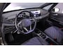 Volkswagen ID.3 Pure Business 170pk Automaat Adaptive cruise control, Navigatie, LED koplampen, Stoelverwarming, Stuurwiel verwarmd, Parkeersensoren